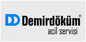 ünye demirdöküm servisi