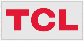 ünye vestel servisi